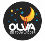 OLVA De Touwladder